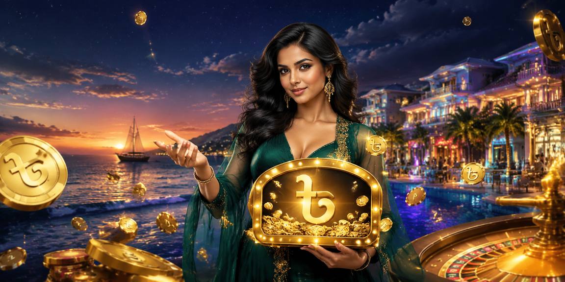 7bbb 7bbb ব্যবহারের আগে এই শর্তগুলো জানুন