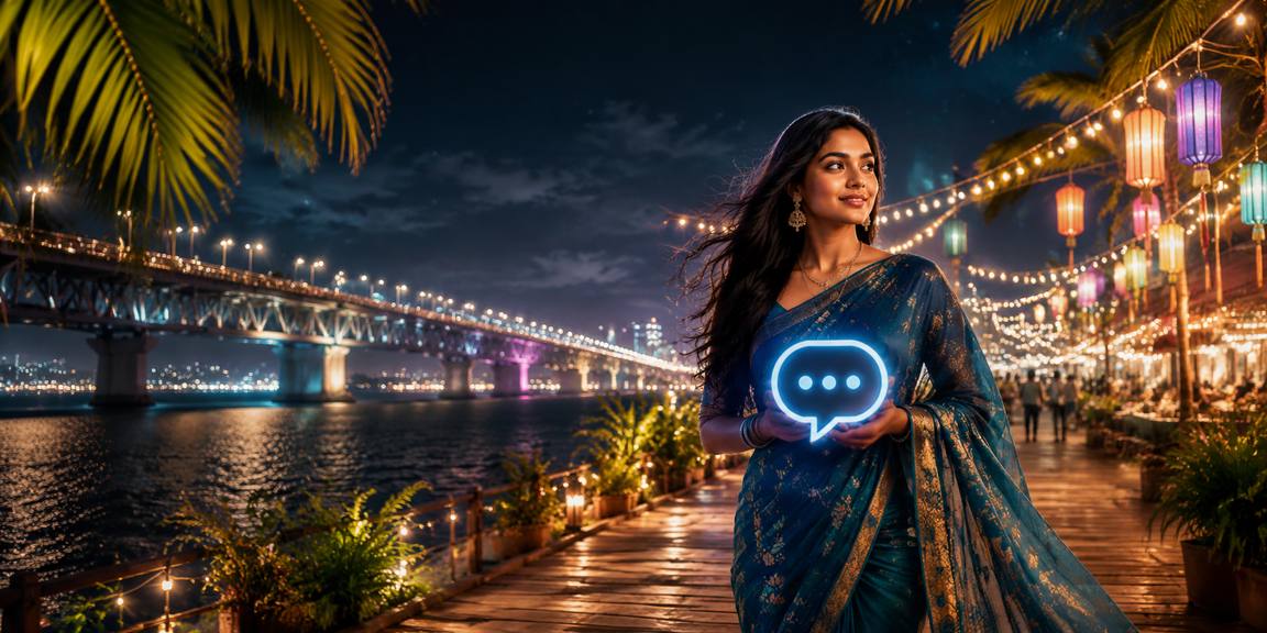 7bbb 7bbb লাইভ ক্যাসিনো স্লট