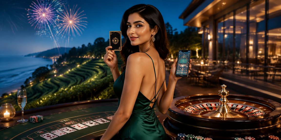 7bbb Slots Jack Hammer সম্পর্কে যা জানা দরকার