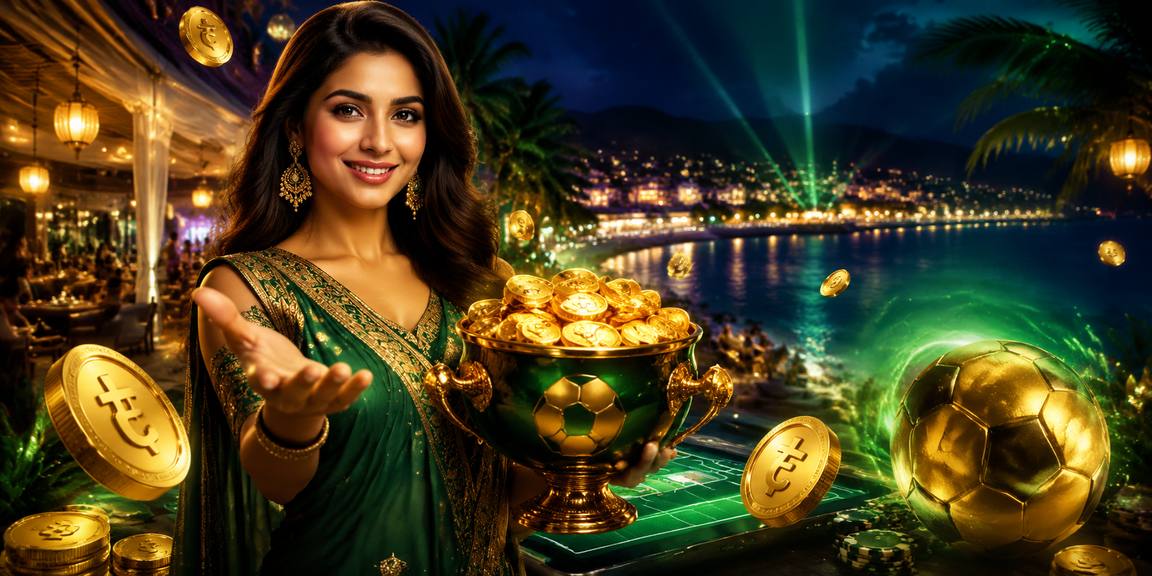 7bbb 7bbb ক্যাসিনো — লাইভ টেবিল থেকে স্লট, সব এক জায়গায়