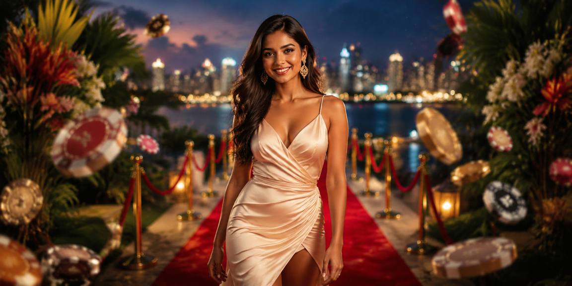 7bbb 7bbb ক্যাসিনোতে কী কী আছে
