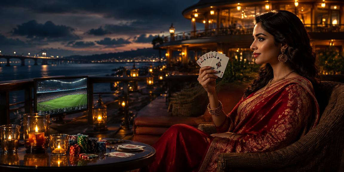 7bbb 7bbb-তে রেজিস্ট্রেশন — এক মিনিটেই শুরু করুন
