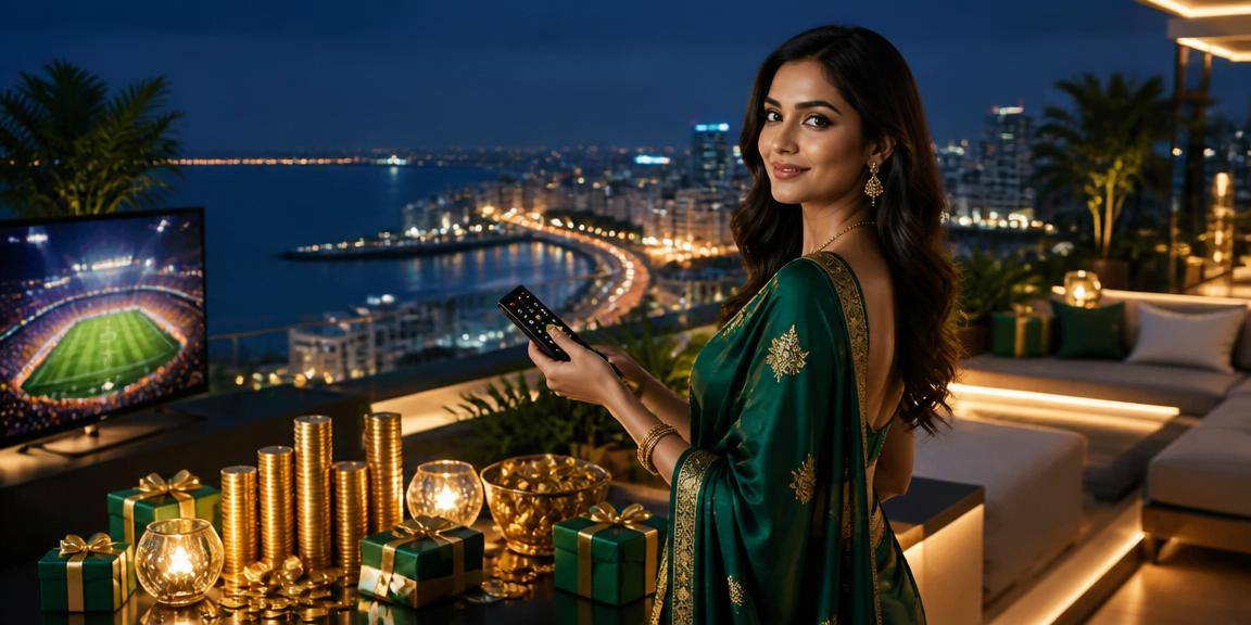 7bbb সাধারণ প্রশ্নগুলোর সরাসরি জবাব
