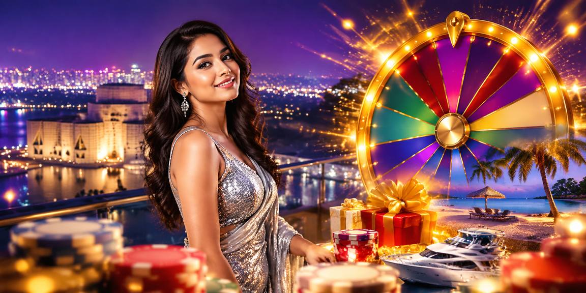 7bbb 7bbb লাইভ ক্যাসিনো স্লট